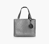 BAG 06C