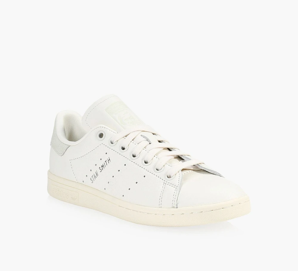 STAN SMITH