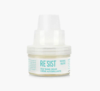 SELF SHINE CREAM