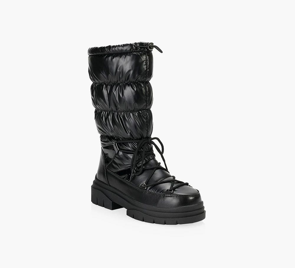 MAMMOTH BOOT