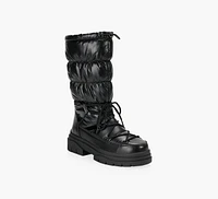 MAMMOTH BOOT