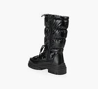 MAMMOTH BOOT