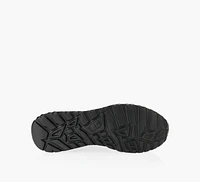 FU0350