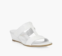 CARINA SANDAL