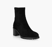 MEGEVE BOOTIE