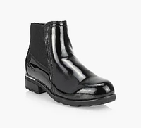 ST-ANTON BOOTIE
