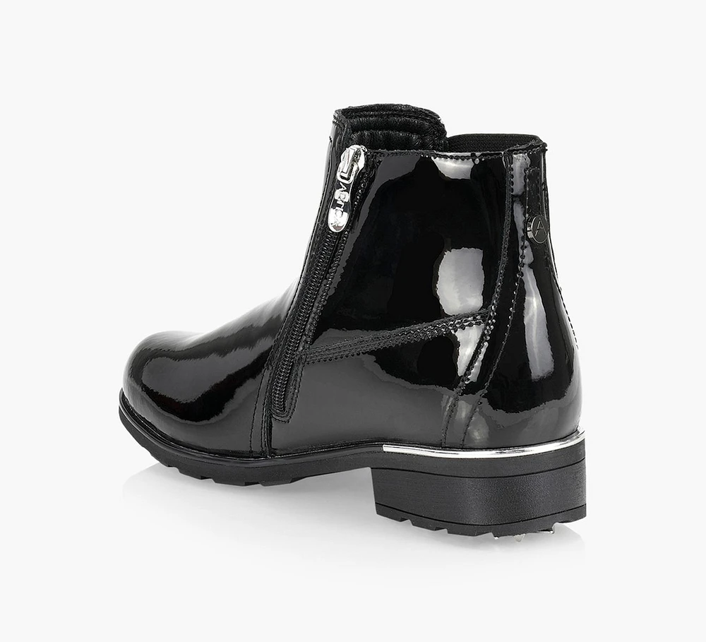 ST-ANTON BOOTIE