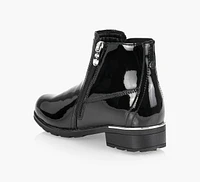 ST-ANTON BOOTIE