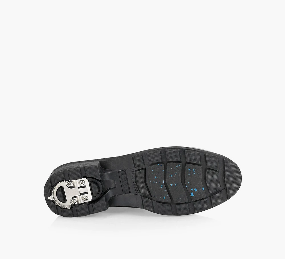 ST-ANTON BOOTIE