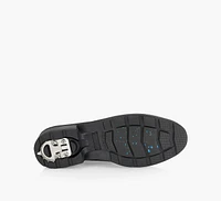 ST-ANTON BOOTIE