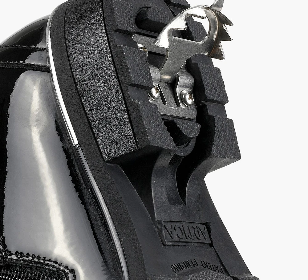 ST-ANTON BOOTIE