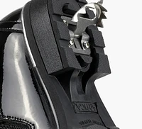 ST-ANTON BOOTIE
