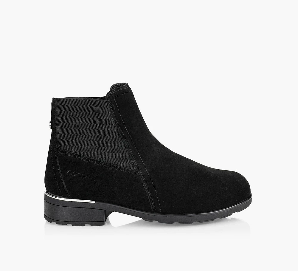 ST-ANTON BOOTIE