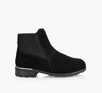 ST-ANTON BOOTIE