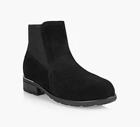 ST-ANTON BOOTIE