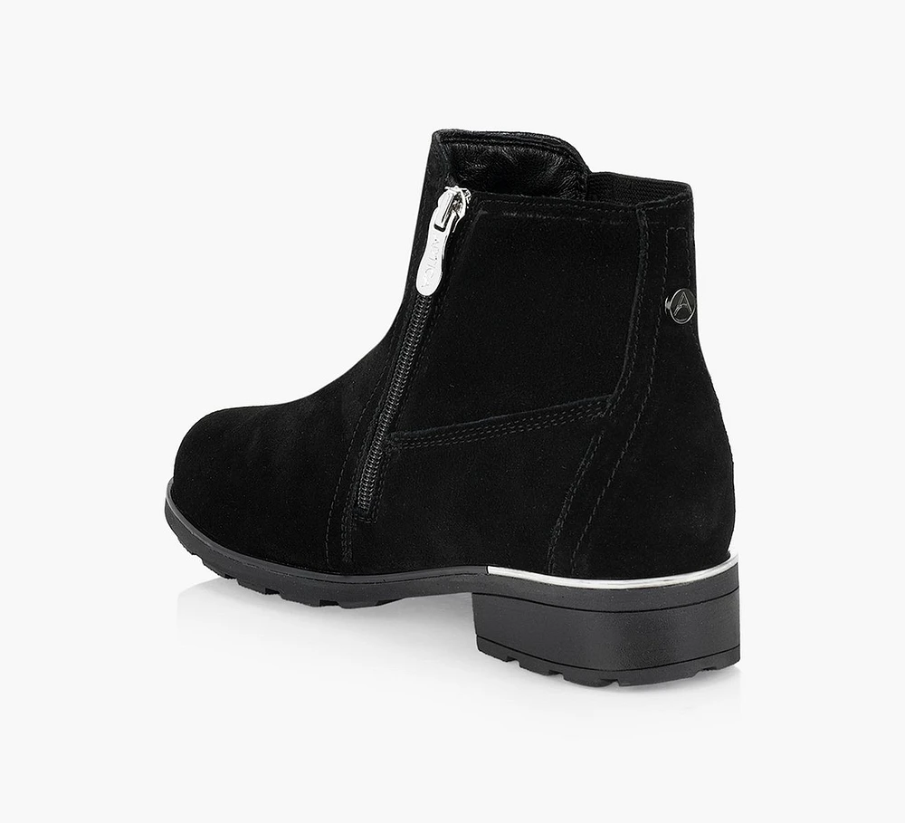 ST-ANTON BOOTIE
