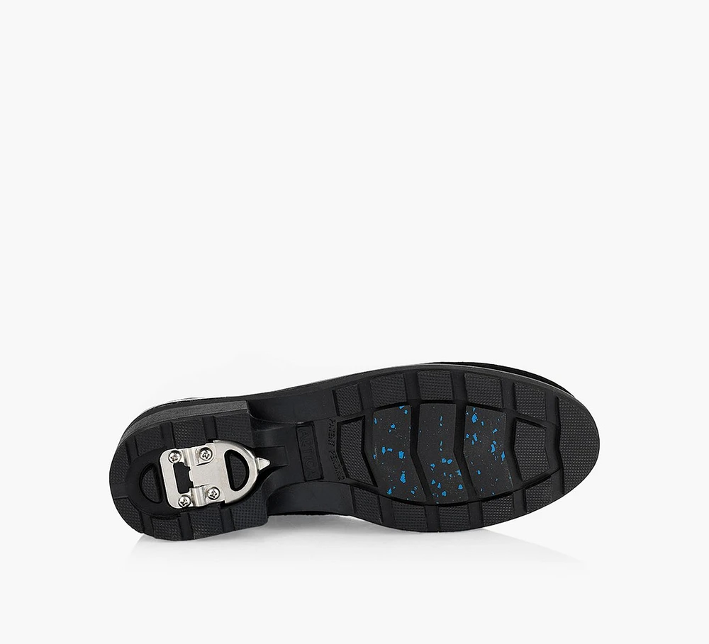 ST-ANTON BOOTIE