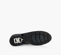 ST-ANTON BOOTIE