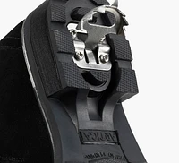ST-ANTON BOOTIE