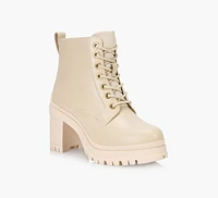 PLAGNE BOOTIE