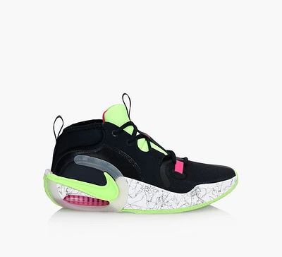 AIR ZOOM CROSSOVER 2