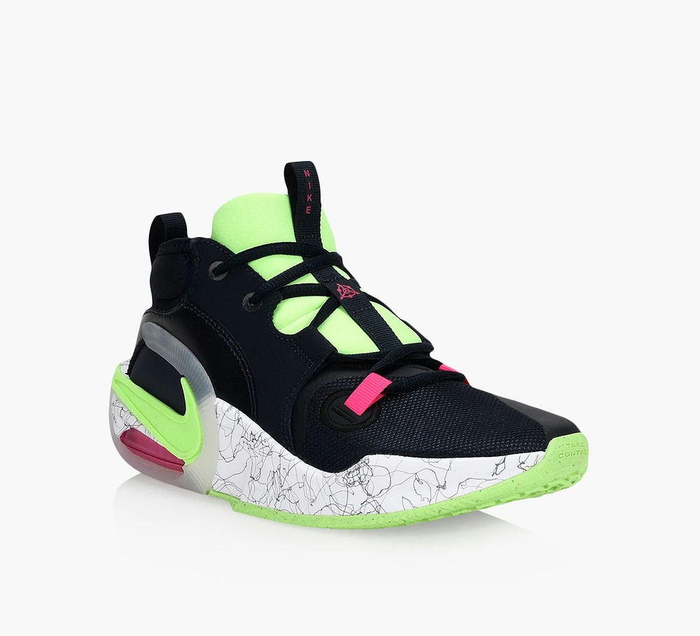 AIR ZOOM CROSSOVER 2