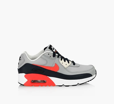 AIR MAX 90 LTR