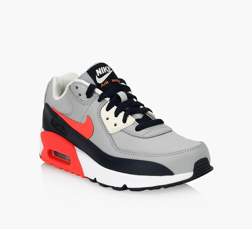 AIR MAX 90 LTR