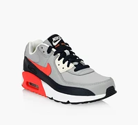 AIR MAX 90 LTR