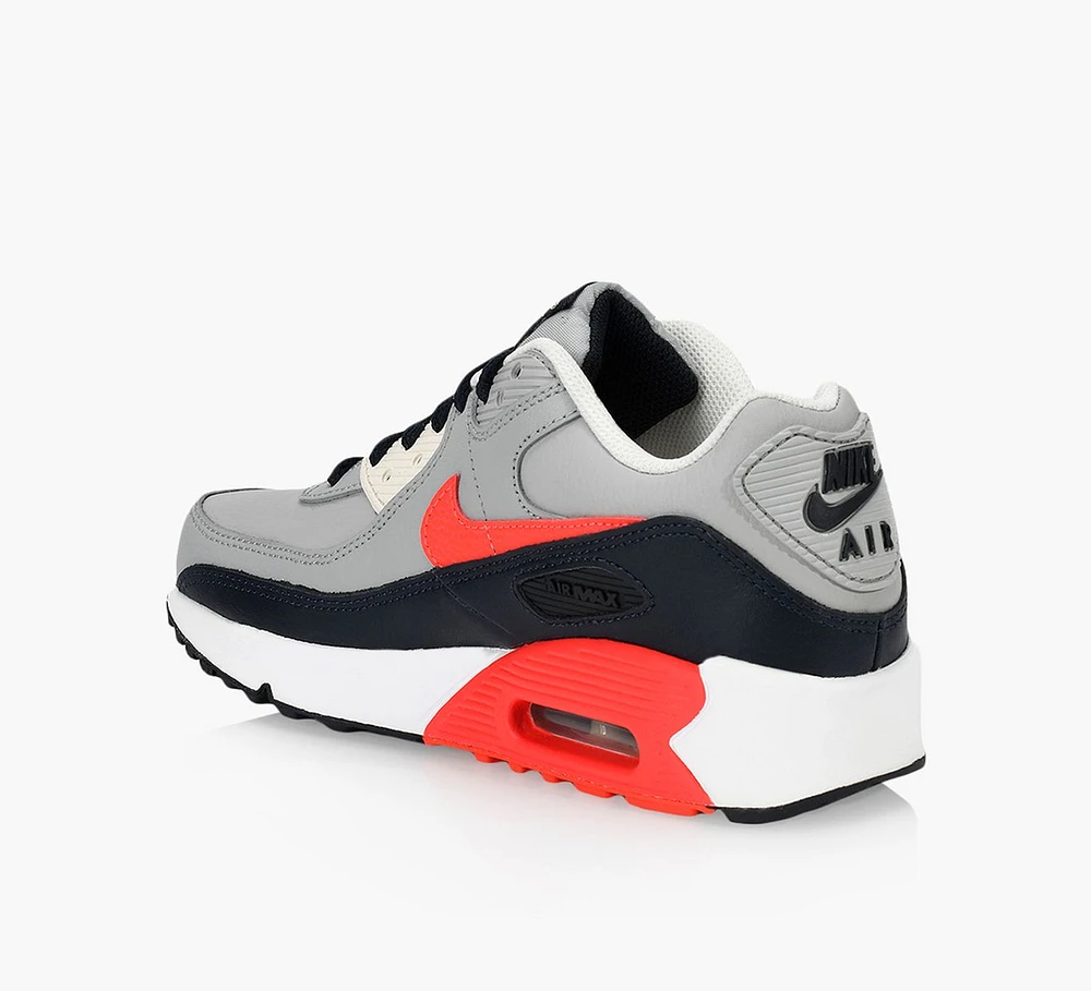 AIR MAX 90 LTR