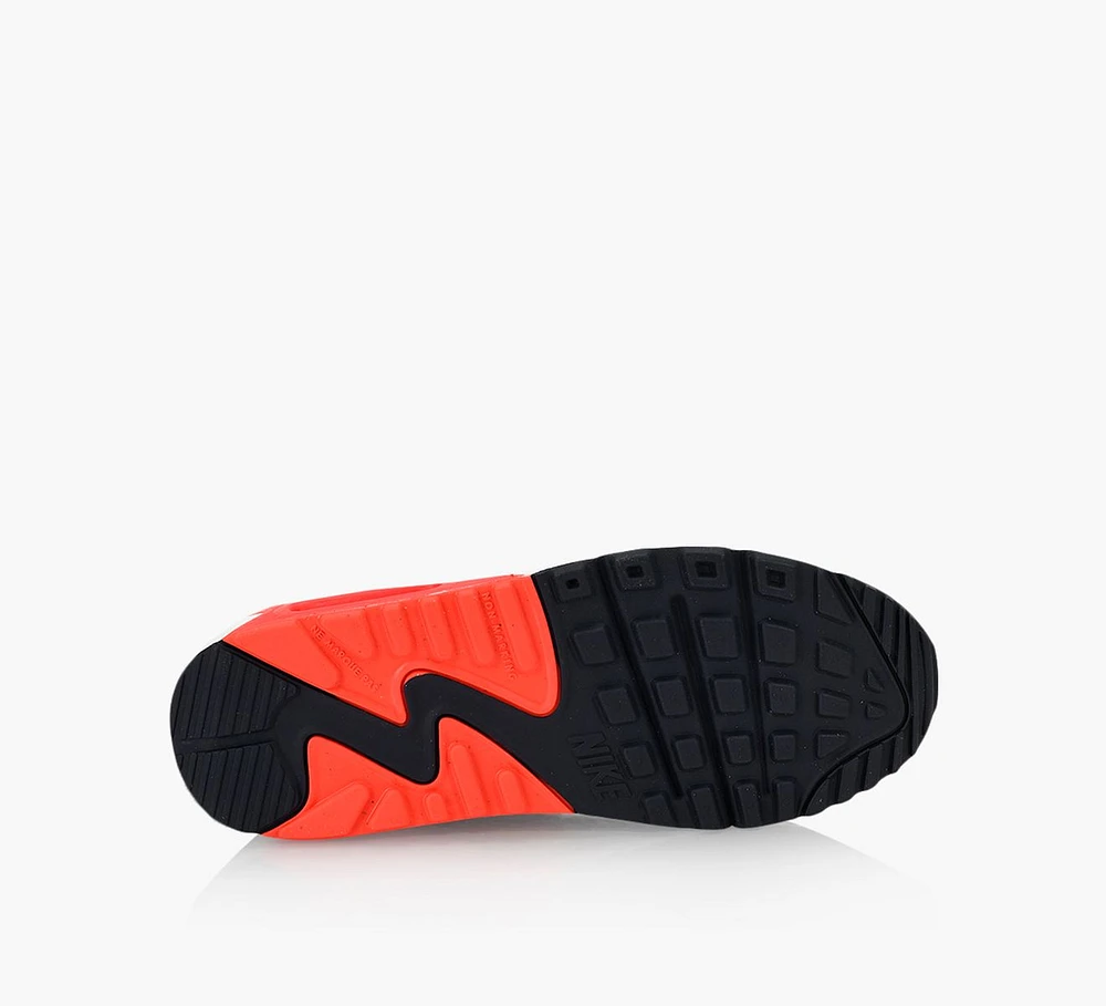 AIR MAX 90 LTR