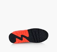 AIR MAX 90 LTR