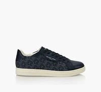 KEATING EMPIRE SIGNATURE LOGO SNEAKER
