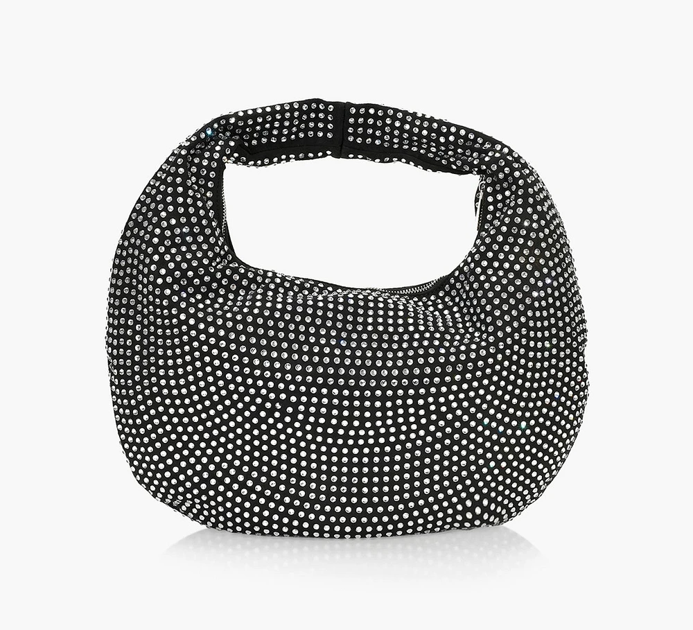 HEMATITE