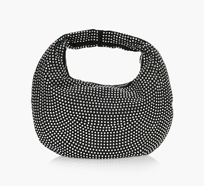 HEMATITE