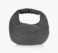 HEMATITE