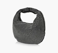 HEMATITE