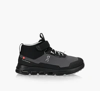 CLOUDHERO MID WATERPROOF