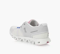 CLOUD 5 PUSH
