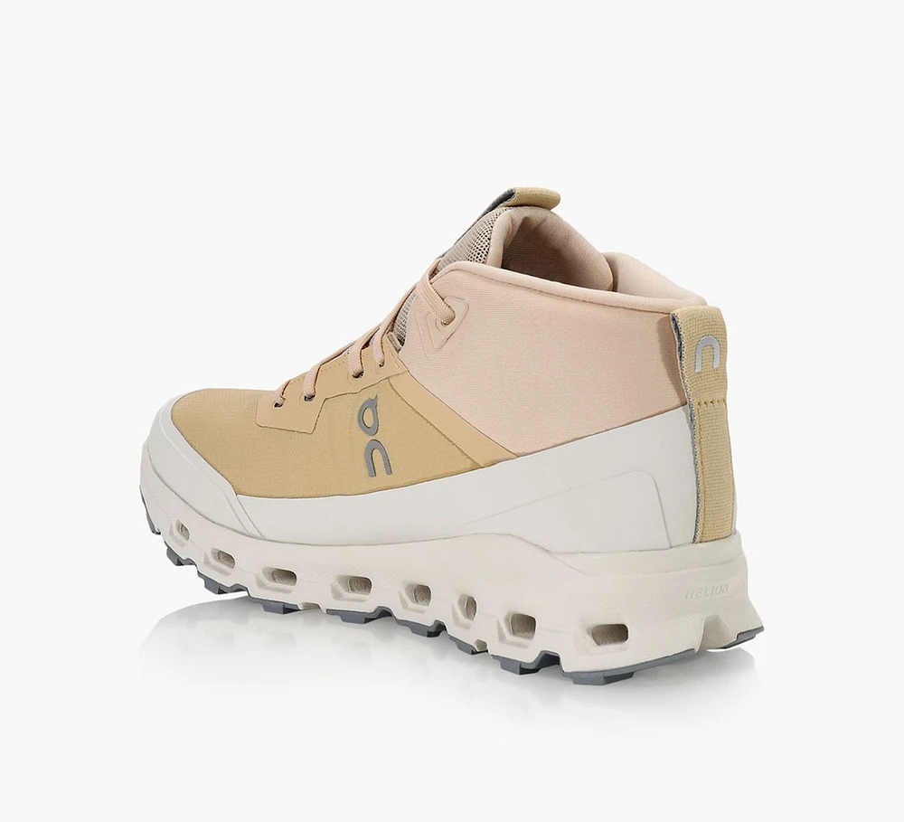 CLOUDROAM WATERPROOF