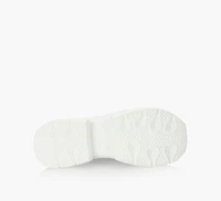 OBSIDIAN