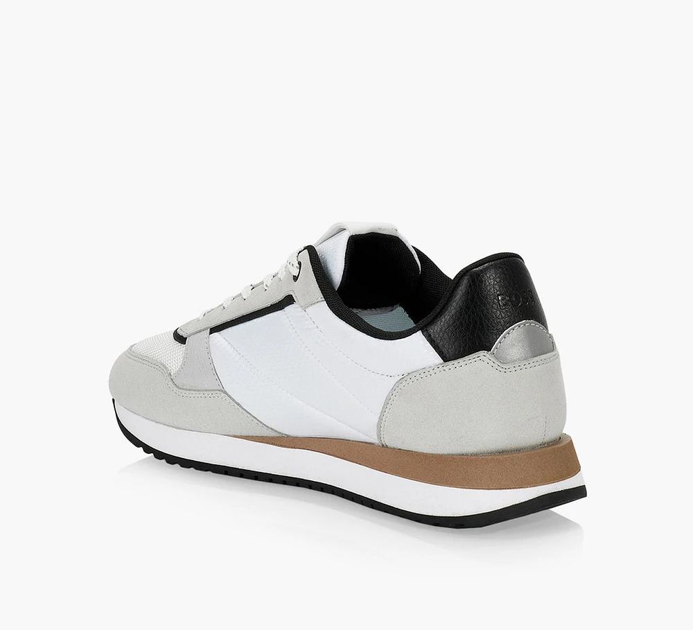 KAI RUNN