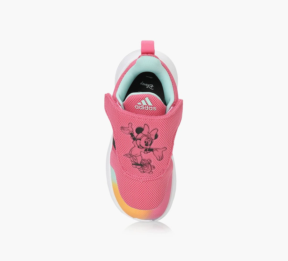 FORTARUN MINNIE