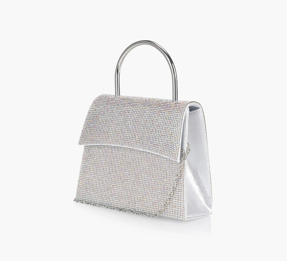 INDIE TOP HANDLE