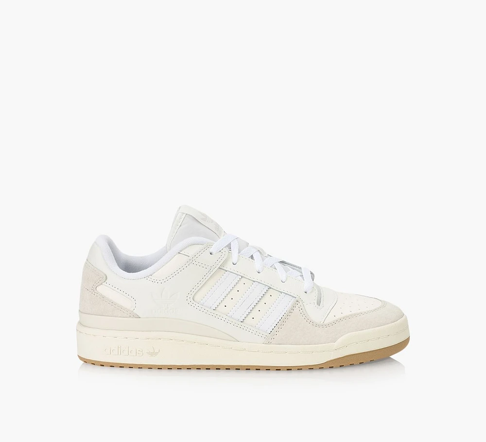 FORUM LOW CLASSIC