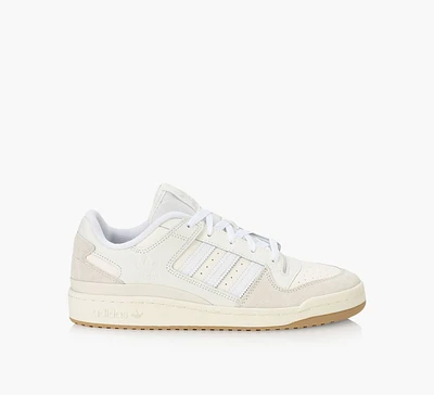 FORUM LOW CLASSIC