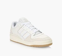 FORUM LOW CLASSIC