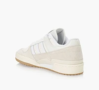 FORUM LOW CLASSIC