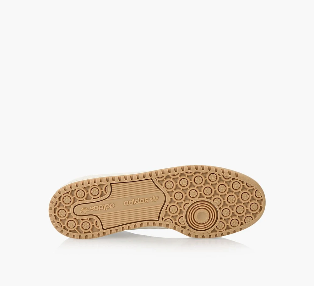FORUM LOW CLASSIC