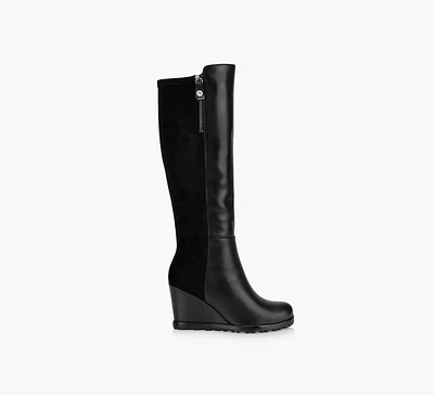 ALPBACH BOOT